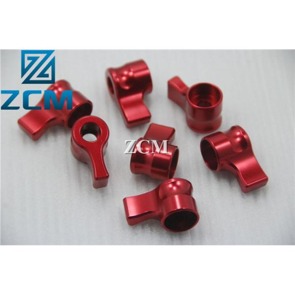 105.8mm Length 82.41mm Width Photographic Equipment