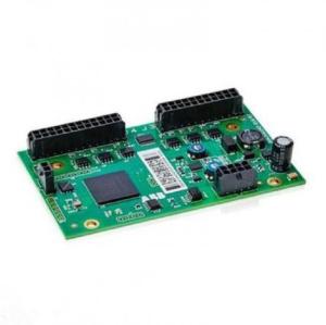 Wholesale Yokogawa MDK2-S1 Original Package Controller DCS Module from china suppliers