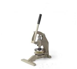 Wholesale 100cm2 Circle Fabric Sample GSM Cutter Machine SL-F01A from china suppliers