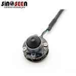 High Performance Usb Camera Module With GC1054 Sensor For Action Cameras