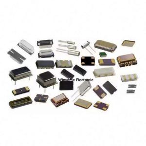 Wholesale D6F-10A5-000 from china suppliers