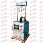 ASTM D8044 200kN Universal Testing Machine Automatic Multipurpose Testers