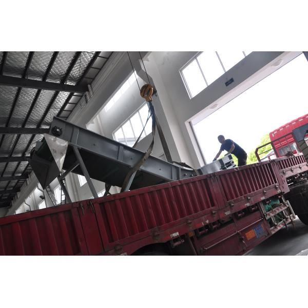 Astragalus Root Herb Pulverizer Machine Mesh / Micron Size Available