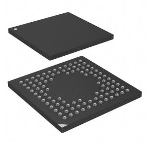 Wholesale STM32F373VCH6 IC MCU 32BIT 256KB FLSH 100UFBGA STMicroelectronics from china suppliers