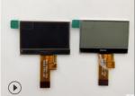 12832 Dots Serial Lcd Display Module