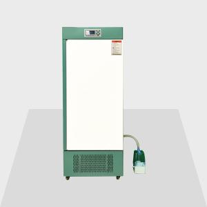 Wholesale Constant Temperature And Humidity Incubator 80L - 1500L Volume from china suppliers