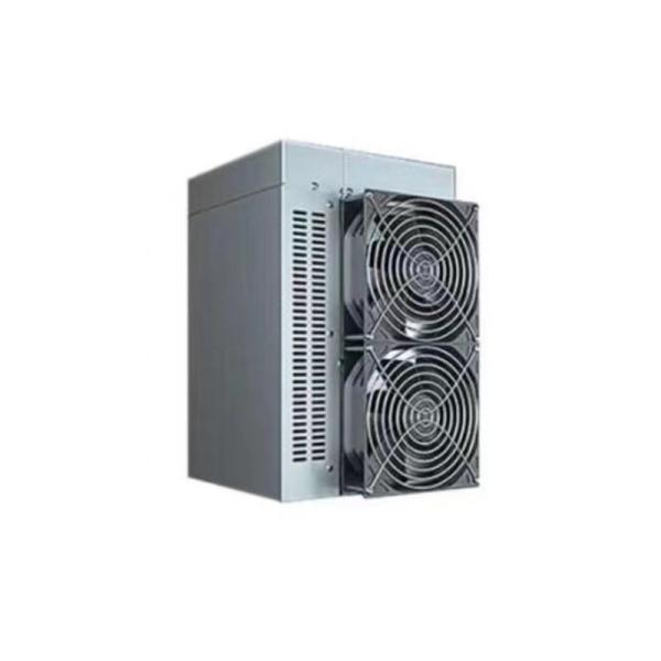 Blockchain Whatsminer M32 66T 68T 3312W New Used For BTC BTH BSV