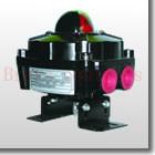 Wholesale APL210 310 limit switch box for pneumatic actuator indicator from china suppliers
