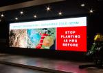 High Resolution P3 Large Led Display Led Panel Display Rental Full Color