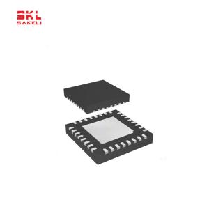 Wholesale STM32L412KBU6 MCU Microcontroller Unit - Low Power High Performance from china suppliers