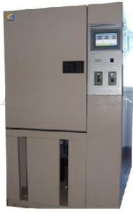 Wholesale Wire And Cable Accelerated Ozone Aging HG/T2869 Environmental Test Chamber from china suppliers