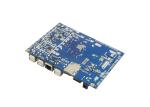10.1 Inch Display Control Board Vending Machine Motherboard With Touchscreen And