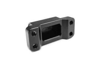 Wholesale Drone UAV CNC Milling Services Aluminum Chassis Multi Function from china suppliers