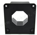 TBC2000LF Hall Effect Dc Current Transducer 4 To 400mA Output
