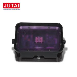 China 24GHz Doppler Microwave Motion Sensor 12-28VAC 12-36VDC on sale