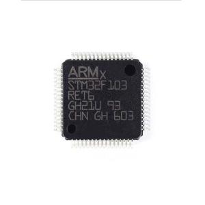 Wholesale ATMEGA1284PR231-MU from china suppliers