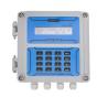 Buy cheap Fixed Clamp-On Flowmeter from wholesalers
