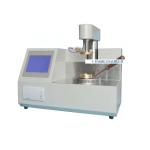 Customization Transformer Insulating Oil Automatic Flash Point Tester for