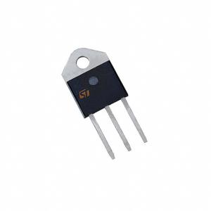 China AC Power Triac Dimmer Switch BTA41-600BRG 40A General Purpose BTA Series on sale