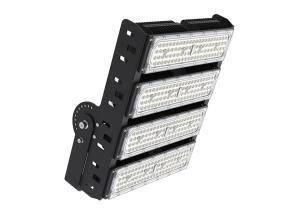 Wholesale 170lm/W modular 200W IP66 LED Flood Light/Tunnel Light/Spot Light/Stadium Light from china suppliers