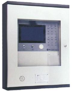 Wholesale Fire Door Monitoring Module Automatic Door Closer Often Opens And Closes from china suppliers