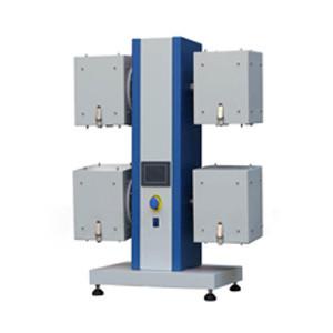 2 Or 4 Boxes ICI Standard Digital Counter Pilling And Snagging Tester