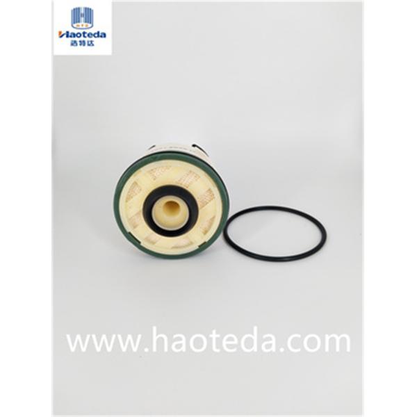 Auto Paper Element Fuel Filters OEM 23390-0L010 Haoteda