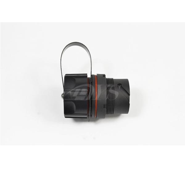 simplex adapter Waterproof IP65 ODVA adapter