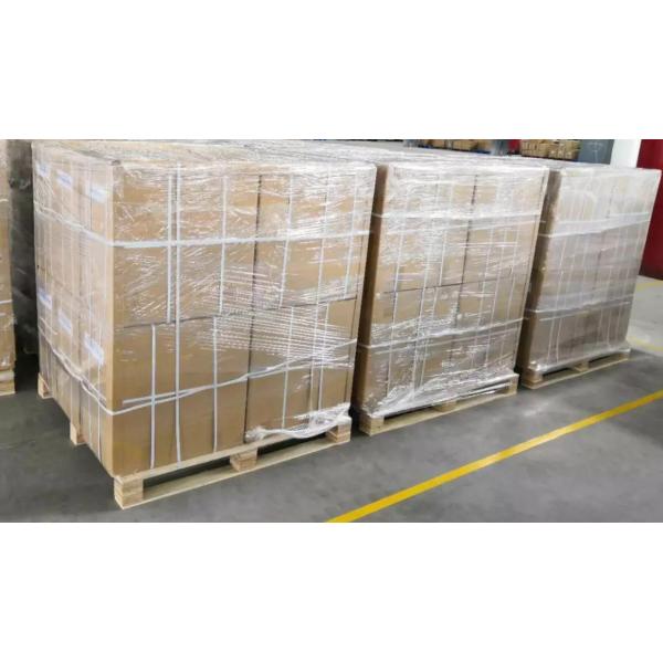 FTTH 48 Cores 2 In 2 Out IP68 Fiber Optic Enclosure