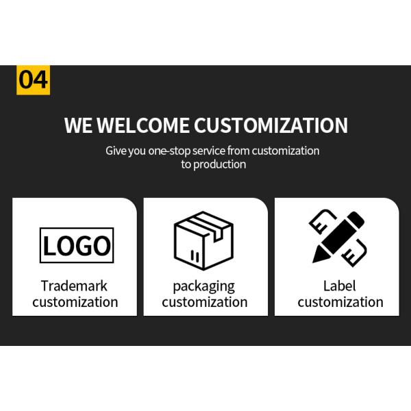 Hrc65 Carbide End Mill Cutter Ball Head Copper Iron 3Flutes Milling Bits For Metal