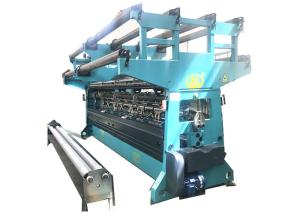 Wholesale Multipurpose Sports Net Machine Easy Install For Cradle Bed Net from china suppliers