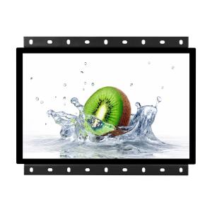 Wholesale Customized Android Tablet Pc Android OS 10.1 Inch Display With USB UART RS232 HD from china suppliers