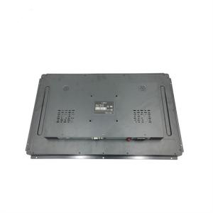 Wholesale 27 Inch Open Frame Embedded Industrial LCD Monitor from china suppliers