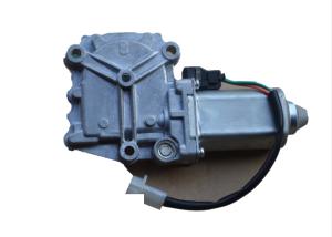 China 1442293 Lift Power Window Motor Replacement 1366762 P380 Scania on sale