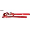 Buy cheap Multi Pipe Bender 6-8-10mm 3 In 1 Pipe Bender Aluminum Alloy 180 Degree from wholesalers