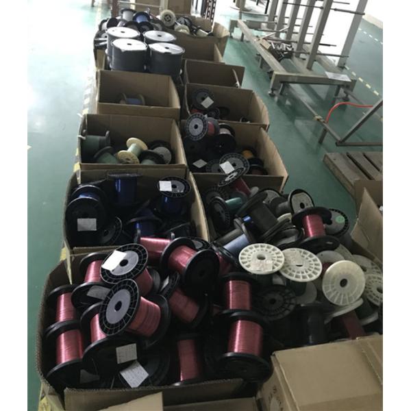 Shenzhen Cablelinker Electronics Co., Limited