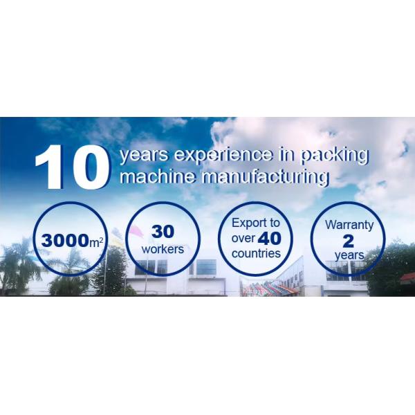 Automatic Brake Oil Refrigerant Oil Lube And Engine Oil Filling Capping And Labeling Machine