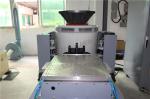 Triaxial Vibration Testing Machine With ISTA Standard Simple Controller