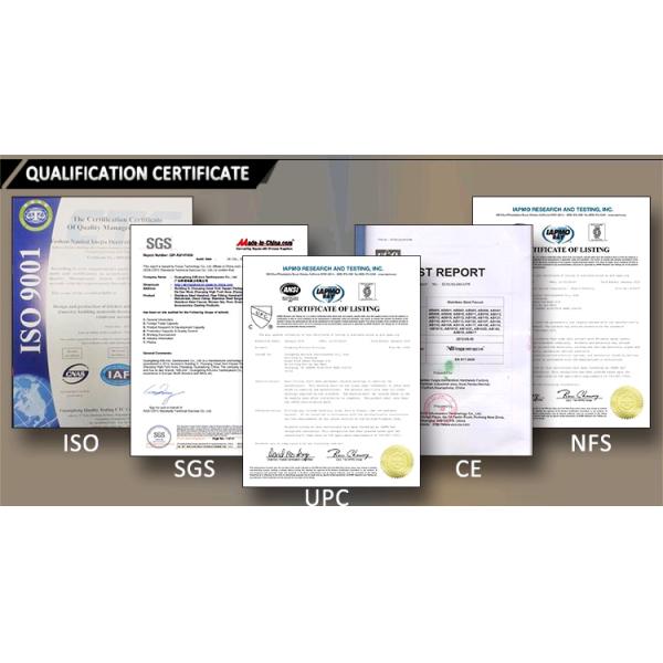 SS304 Lose Wax Custom Casting Machining Valve Parts For Equipment