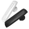 Buy cheap Bluetooth Headset V4.1+EDR, HFP and A2DP profile, up to 100 hours standby time from wholesalers