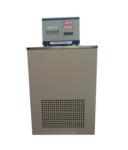 High Precision Environmental Testing Machine For Physics / Chemical Industry