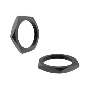 China Customized Precision CNC Machining Turning Part CNC Turning Center on sale
