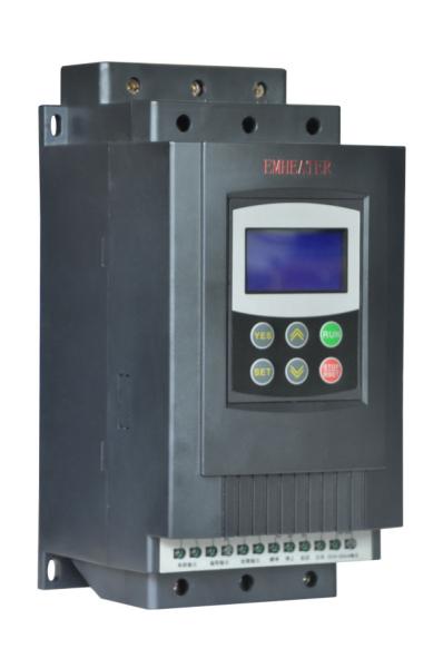 Quality 400V 3 phase motor soft starter for sale