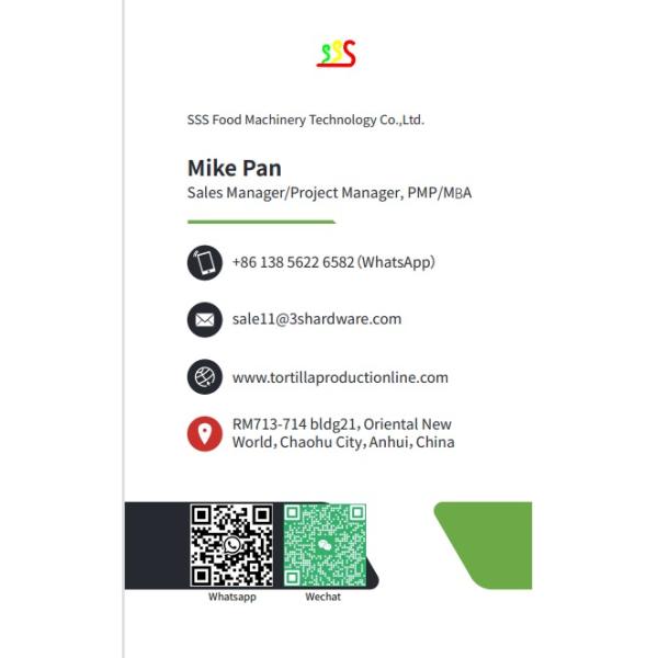 1000kg/H Apple Juice Fruit Processing Line / Automatic Fruit Puree Pulp Juice Processing Equipment