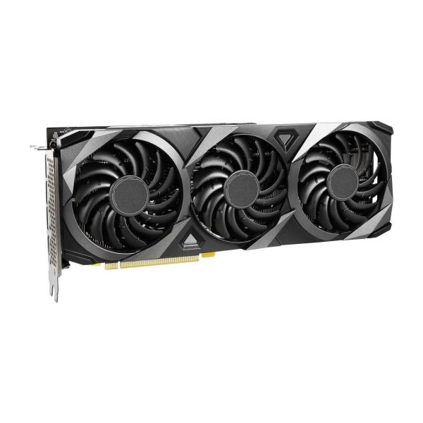 Customized RTX 3060 Gaming GeForce 12GB GDDR6 RTX 3060 Graphics Card
