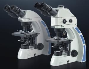 Wholesale Phase Contrast Laboratory Biological Microscope / Dark Field Microscopy from china suppliers