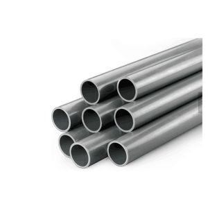 Wholesale Astm Welded Stainless Steel Pipe 304 A312 Tp316l 201 40mm from china suppliers