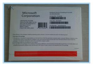 Wholesale OEM English Windows Server 2012 R2 Versions DVD OEM PACK 5 CALS from china suppliers