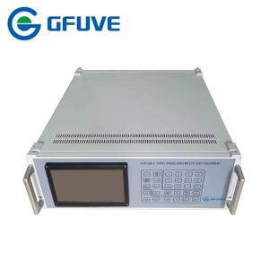 Wholesale GF302D Electric Meter Calibration Kwh Meter Calibration High Performance from china suppliers