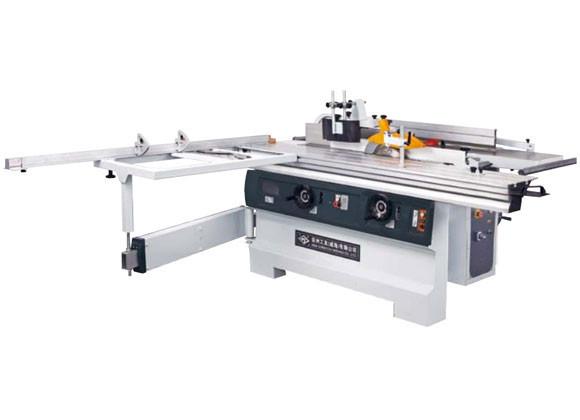 Quality ML4520 Combined Universal Machine for sale